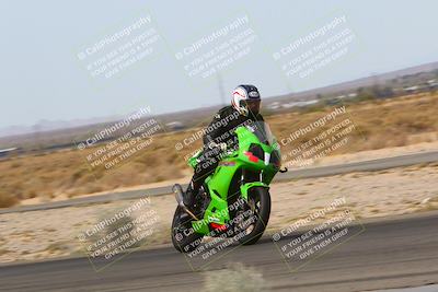 media/Apr-09-2022-SoCal Trackdays (Sat) [[c9e19a26ab]]/Turns 16 and 17 Exit (1030am)/